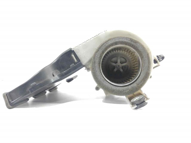 G923012010 Toyota