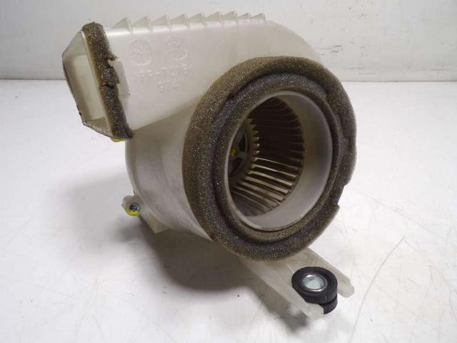 G923012010 Toyota