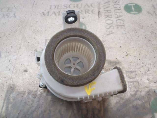 G923012010 Toyota