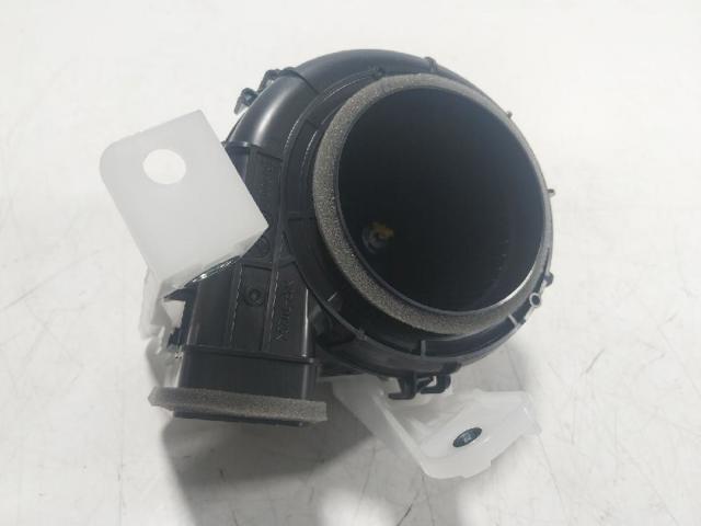 G923012020 Toyota