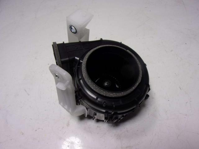 G923012020 Toyota