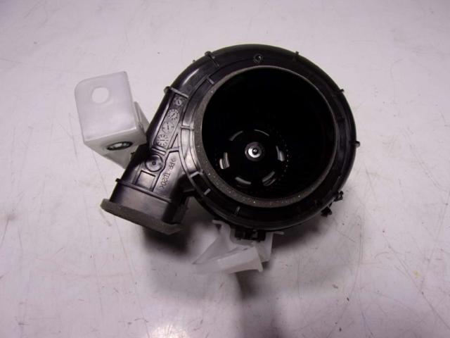 G923012020 Toyota