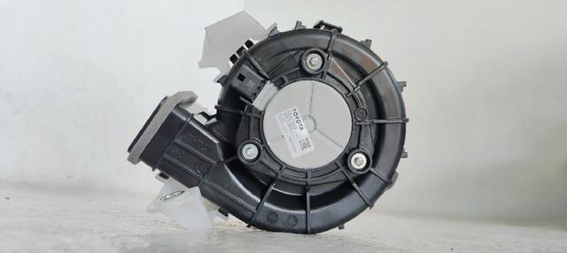 G923012020 Toyota