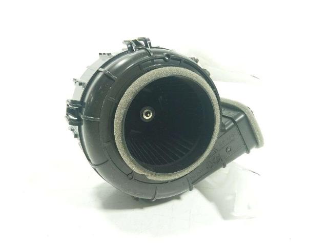 G923012020 Toyota