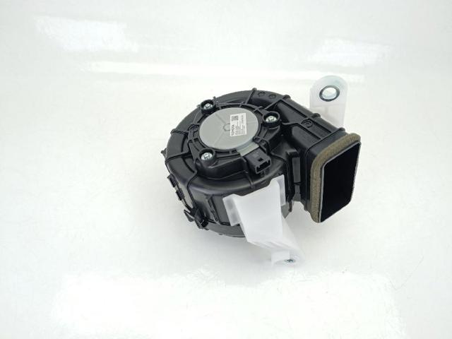 G923012020 Toyota