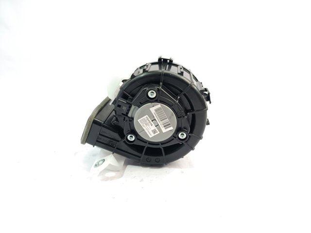 G923012020 Toyota