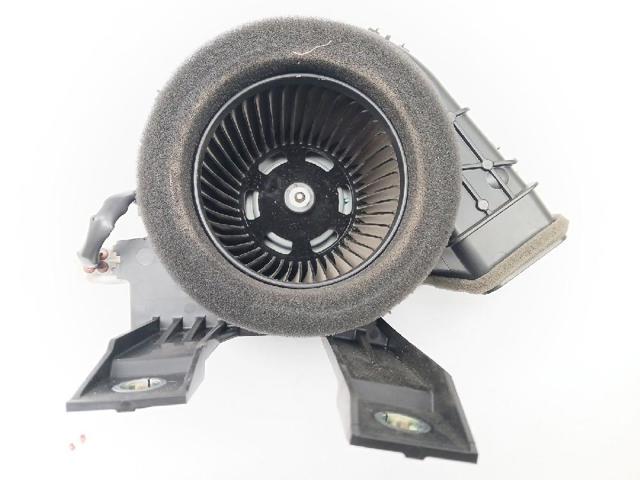 G923047080 Toyota