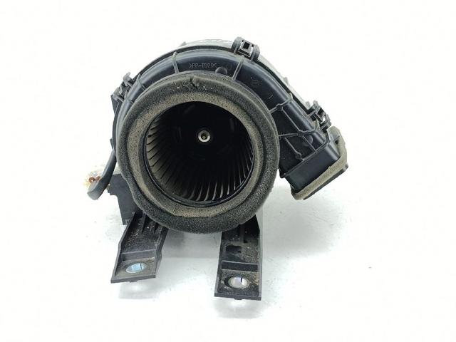G923047080 Toyota