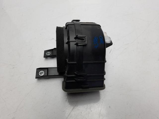 G923047080 Toyota