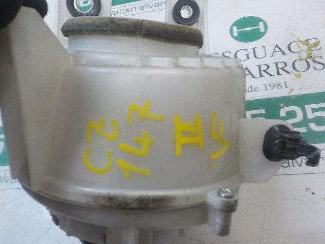 G923076010 Toyota