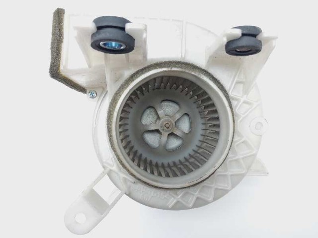 G923076010 Toyota