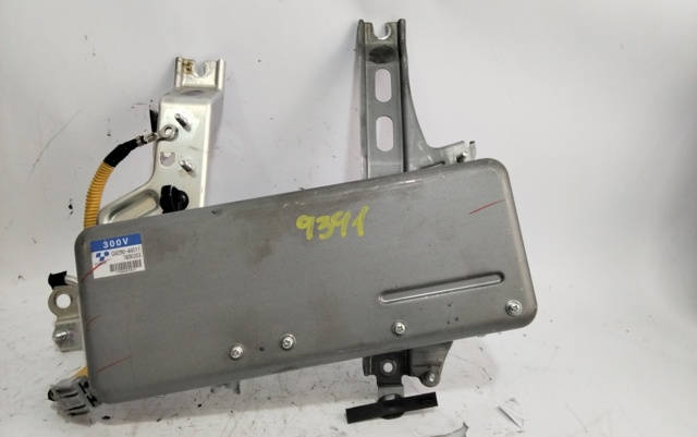 G925048011 Toyota