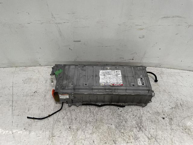 G928047110 Toyota
