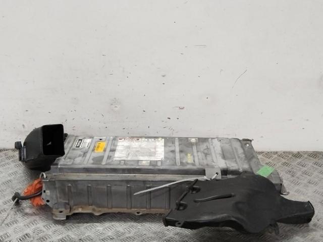 G928047110 Toyota