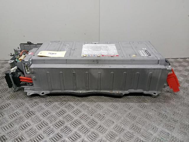G928047110 Toyota