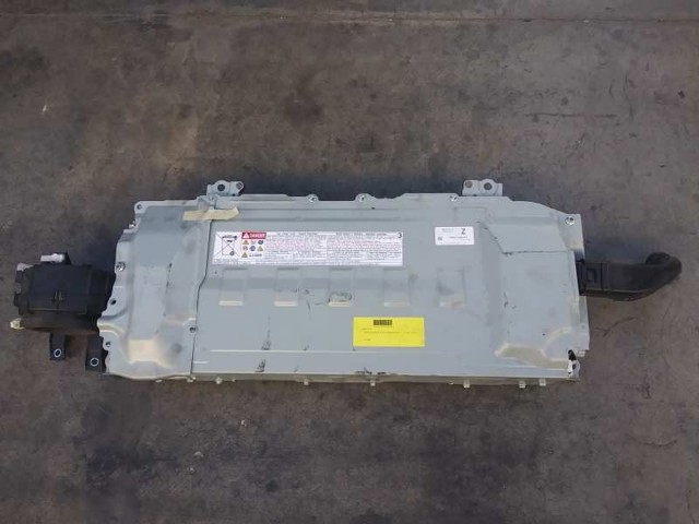 Módulo de bateria recarregável de carro elétrico G928047150 TOYOTA