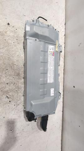 G928047150 Toyota