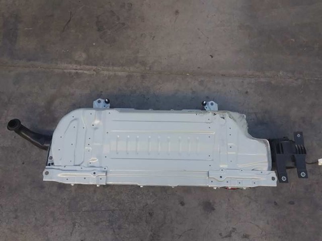 G928047150 Toyota