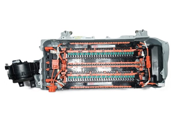 G928047150 Toyota