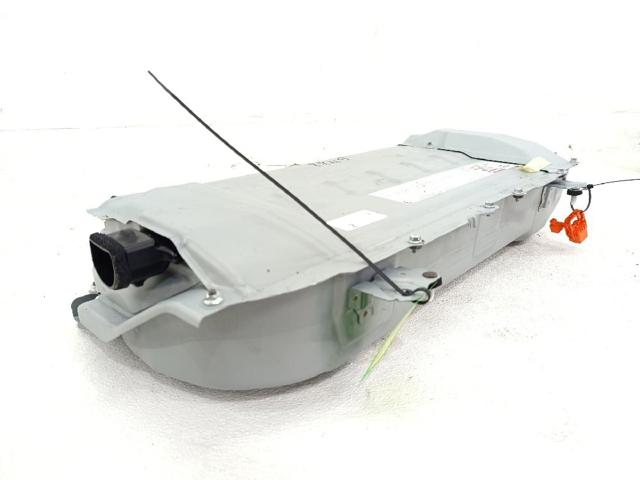 Módulo de bateria recarregável de carro elétrico G928047150 TOYOTA