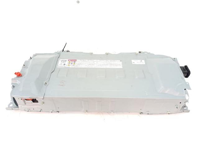 Módulo de bateria recarregável de carro elétrico G928047150 TOYOTA