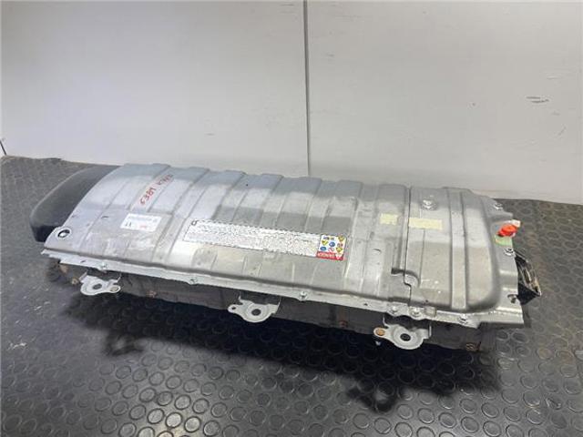 G928047200 Toyota