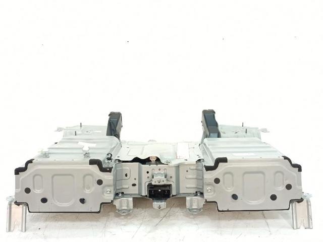 G928048100 Toyota