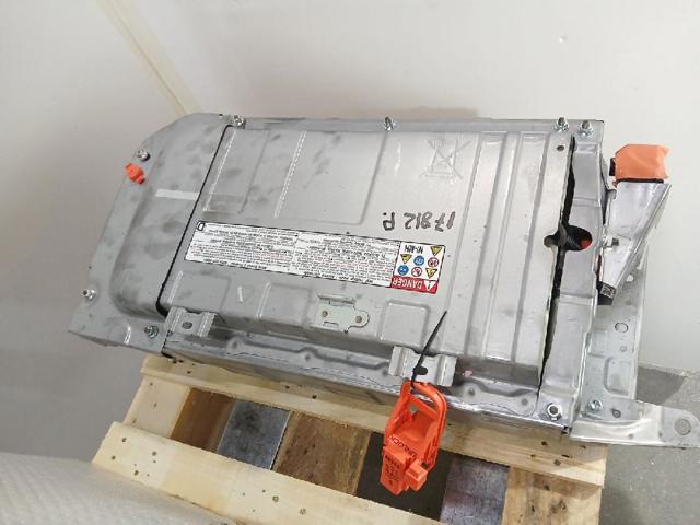 G928052031 Toyota