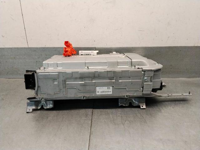 G928052031 Toyota