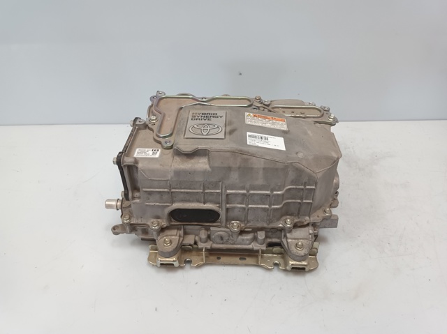 G928052031 Toyota