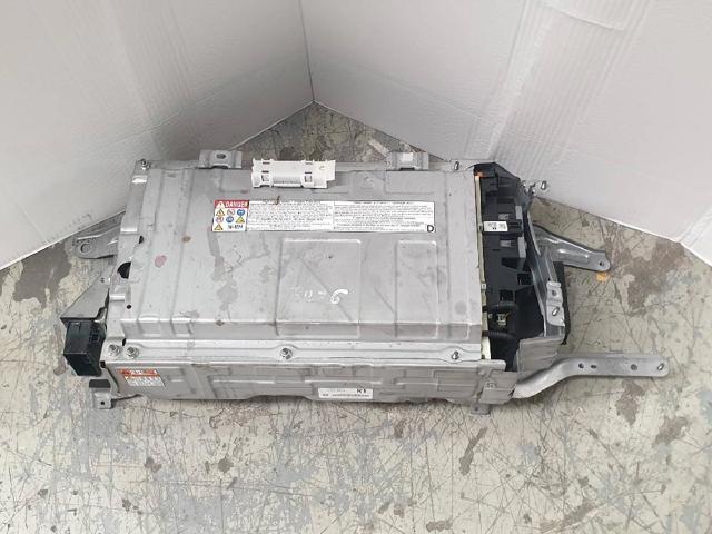 G928052031 Toyota