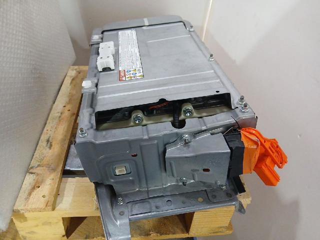 G928052031 Toyota