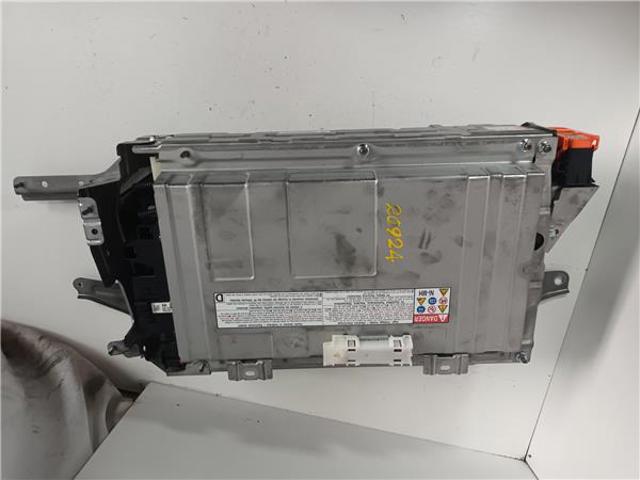 G928052031 Toyota