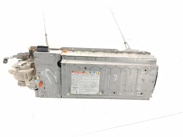 G928076010 Toyota