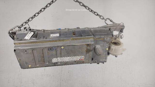 G928076011 Toyota