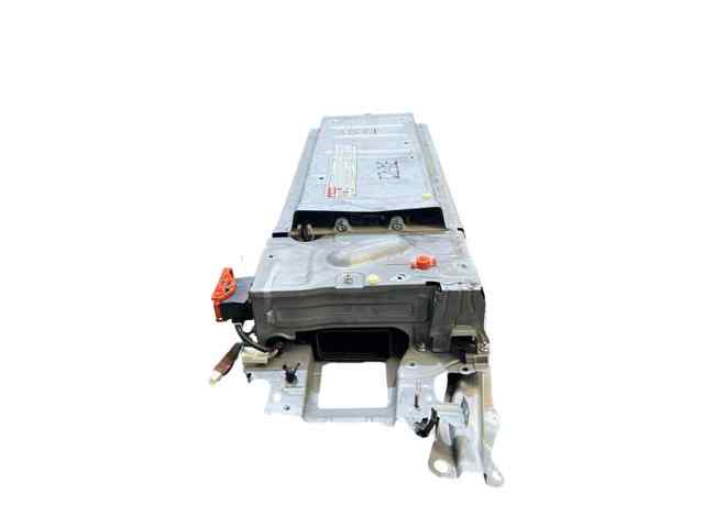 G928076011 Toyota