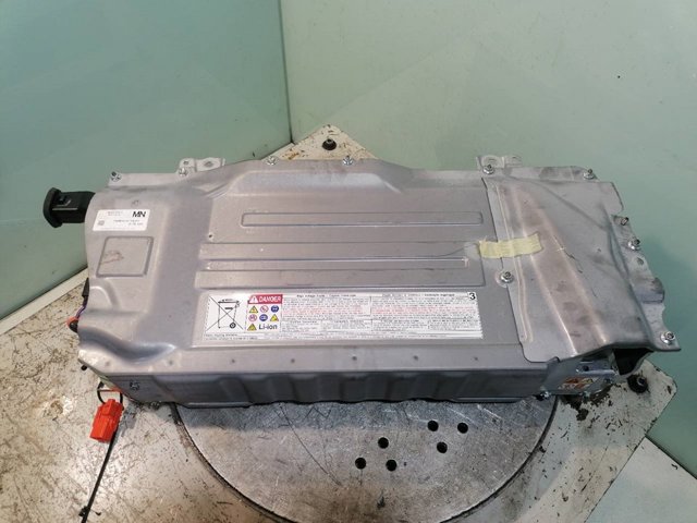 Módulo de bateria recarregável de carro elétrico G9280K0010 TOYOTA