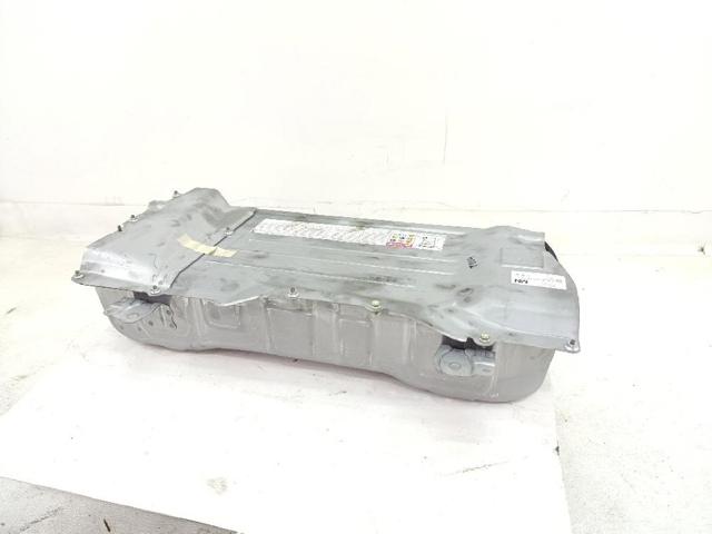 Módulo de bateria recarregável de carro elétrico G9280K0010 TOYOTA