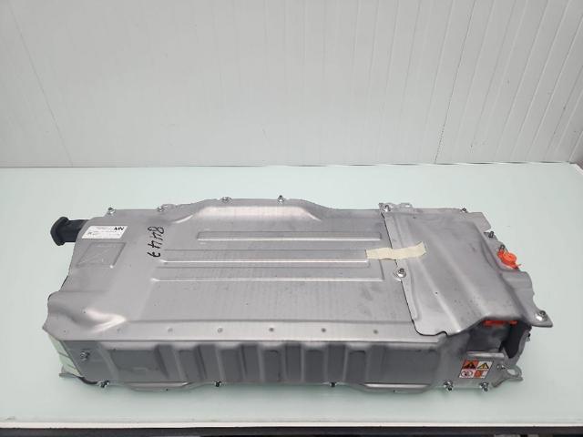 Módulo de bateria recarregável de carro elétrico G9280K0010 TOYOTA