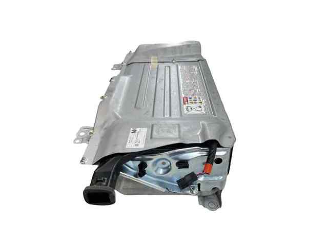 Módulo de bateria recarregável de carro elétrico G9280K0010 TOYOTA