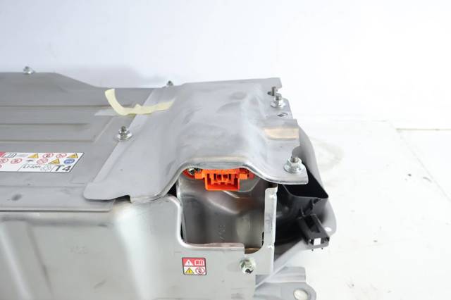 G9280K0011 Toyota