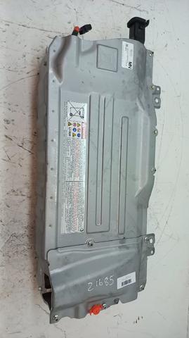 G9280K0011 Toyota