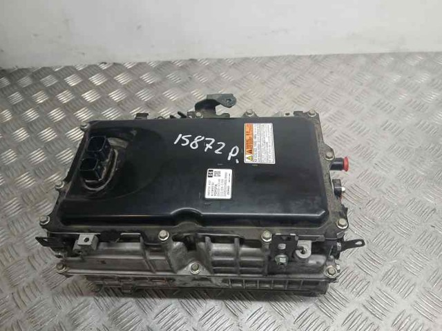Inversor de corrente G92A033031 TOYOTA