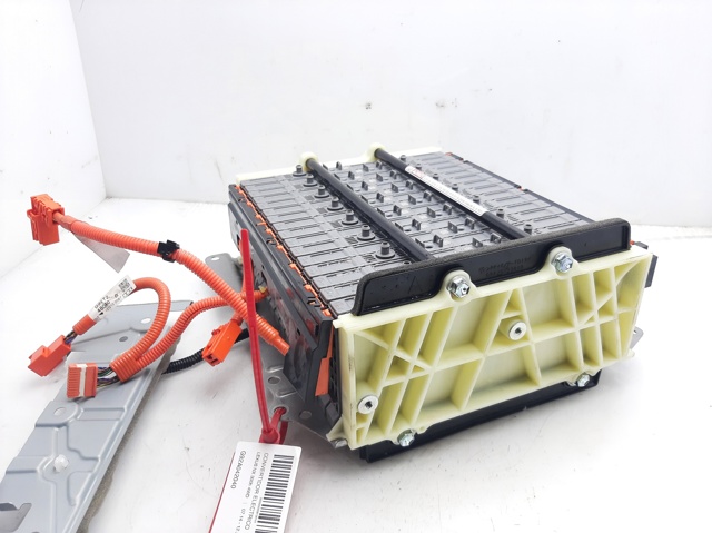 G92A042040 Toyota