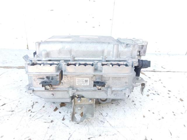 G92A042050 Toyota