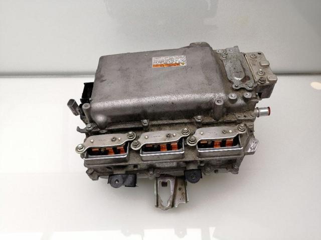 G92A042050 Toyota