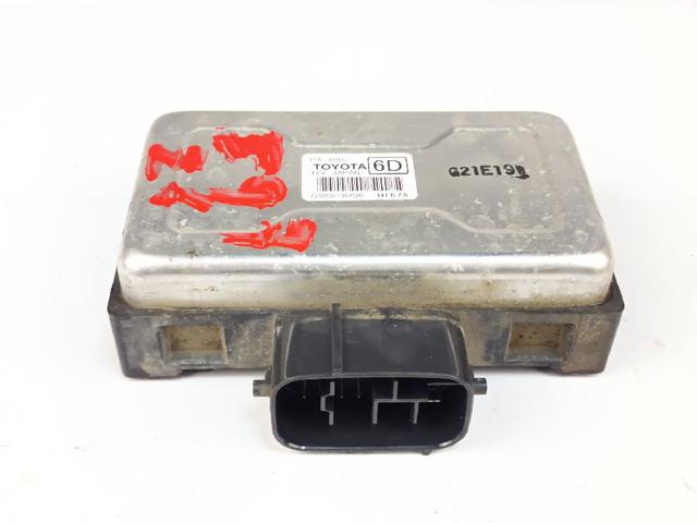 Convertidor - catalisador para Toyota RAV4 A5,H5
