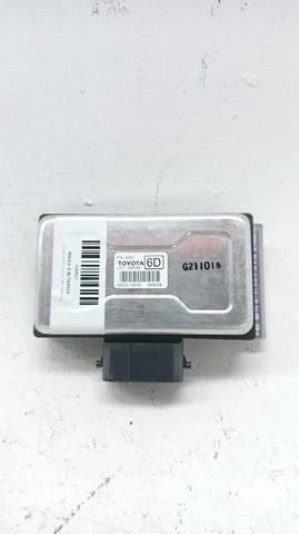 Comprar  RX  L25