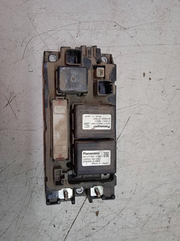 G92Z147020 Toyota