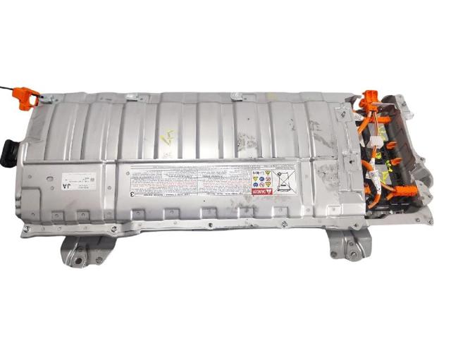 G951042020 Toyota